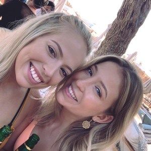 Meet your Posher, Jillian